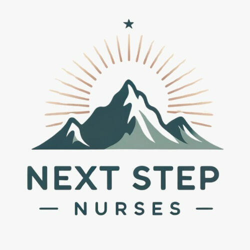 Land Your 1st Medical Device Interview In 30 Days or Less